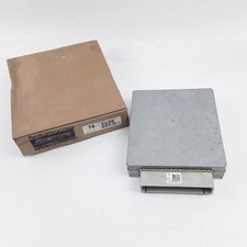 Cardone 78-5538 Engine Control Module Fits Ford Explorer Mazda Navajo 1993 4.0l Cardone 78-5538 Engine Control Module Fits Ford Explorer Mazda Navajo 1993 4.0l