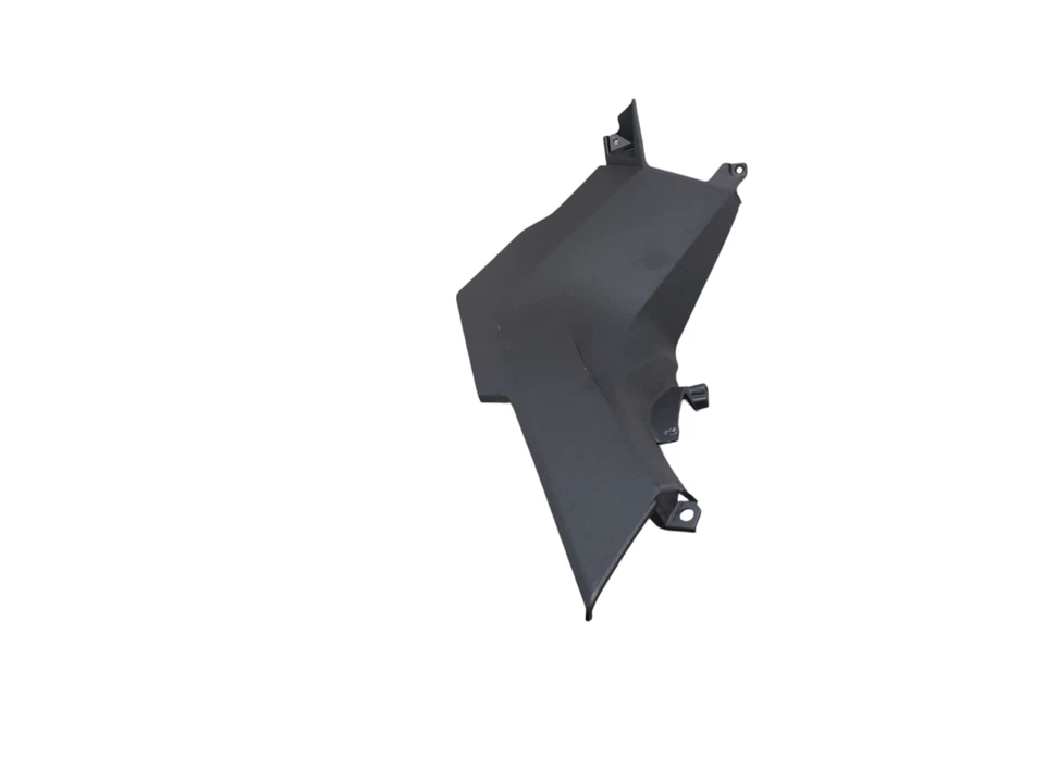 HONDA ADV 350 2022 2023 2024 CARCASA IZQUIERDA 64341-K2L-D000 Con 11427Km - Imagen 2 de 4