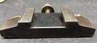 Foto 4 di 4