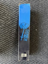 Gerber Bmf Combatsurvival Fixed Blade  New In Box