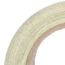 5cmx30m Reflective Safety Warning Tape Blue White Striped Hazard Marking Tape