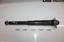 ORIGINAL Stossdämpfer hinten hinten VW TIGUAN (AD1, AX1)  2021