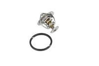 NRF 725088 Thermostat KüHlmittel FüR Nissan,Opel,Renault,Renault Trucks,Vauxhall