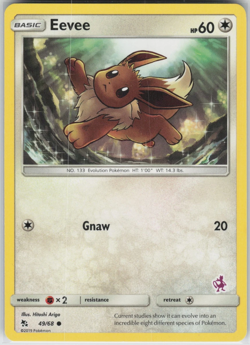 pokemon battle academy card value - Pikachu Deck Dive into the exciting world of Pokemon battles and learn the basics of the game Pikachu V - (#60 Pikachu