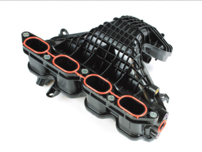 TOYOTA OEM FACTORY INTAKE MANIFOLD 2010-2015 PRIUS 17120-37054