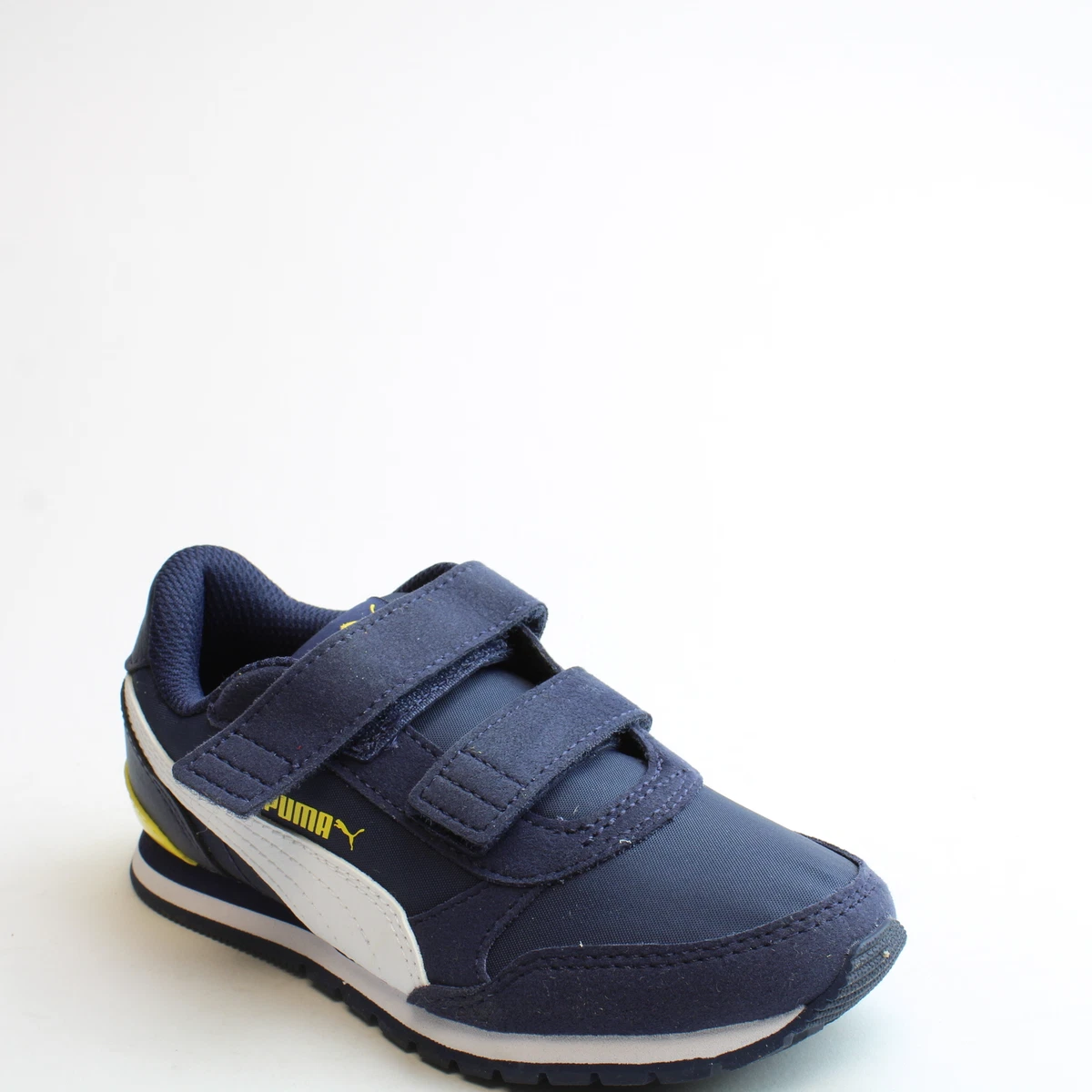Boys shoes size best sale 12.5