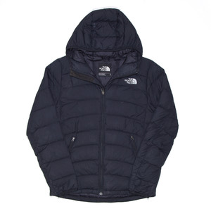 north face 600 puffer
