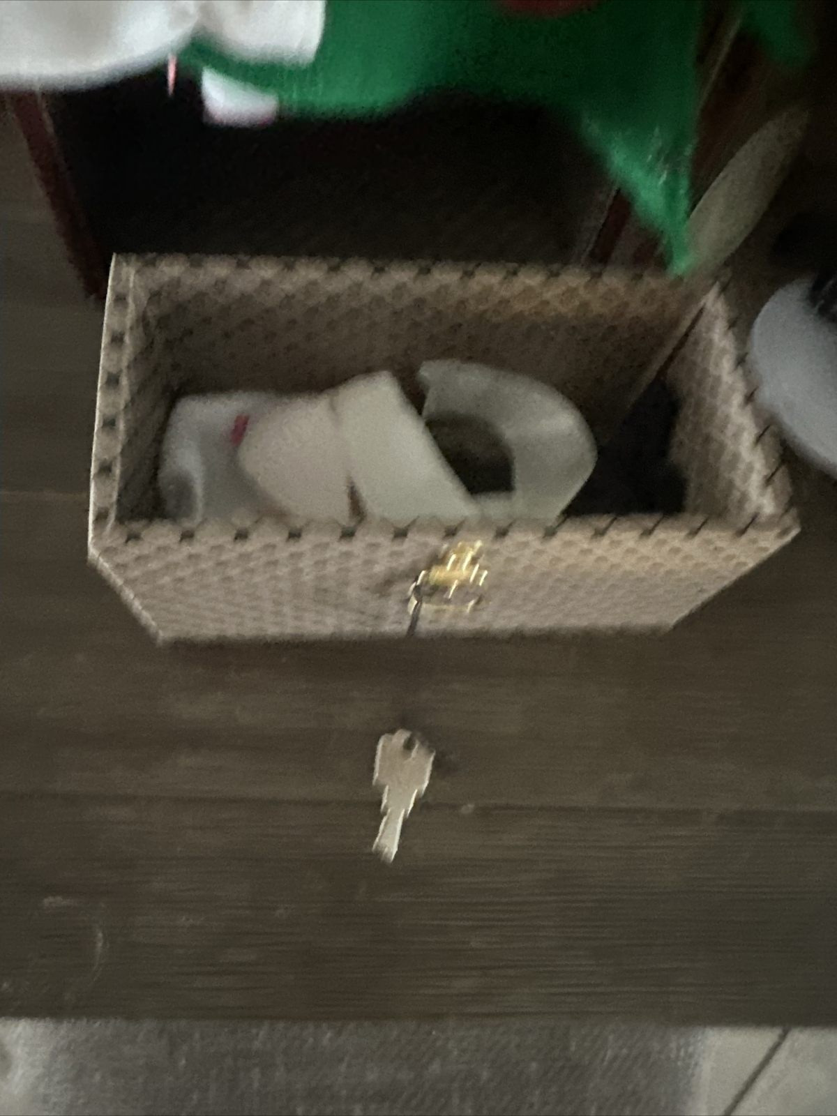 Picture 5 of 11