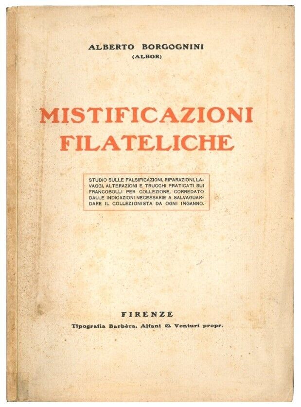 Foto 1 di 1