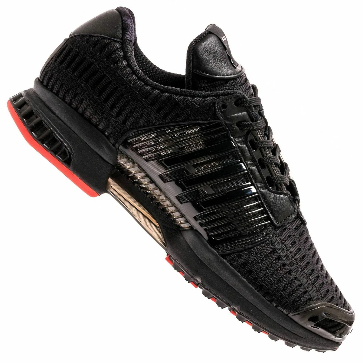 Ropa adidas clearance climacool