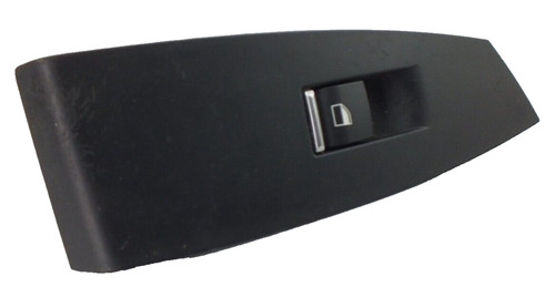 BMW F10 F11 F12 F07 I12 Fensterheber Schalter 9241949 OEM Kabelbaum Halter