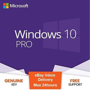 free activation code for windows 10