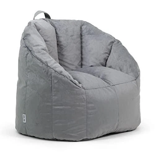 Fat joe bean bag chair deals