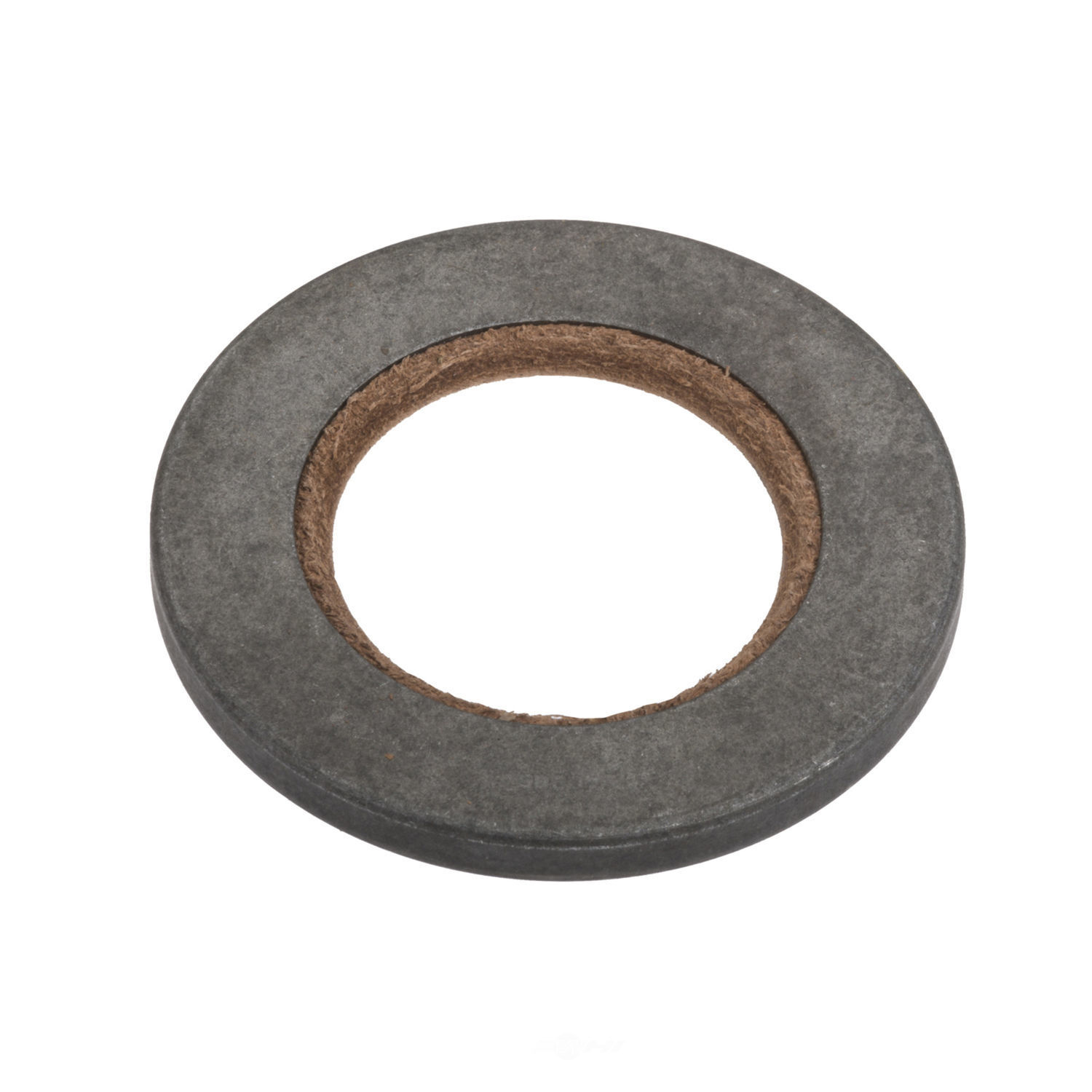 Seals  40286