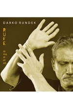 Darko Rundek   Ruke, (LP Vinyl)