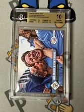 2022-23 Topps Jack Grealish Platinum Curated Checklist, Boxes 2022-23 Topps Jack Grealish Platinum Curated Checklist, Boxes