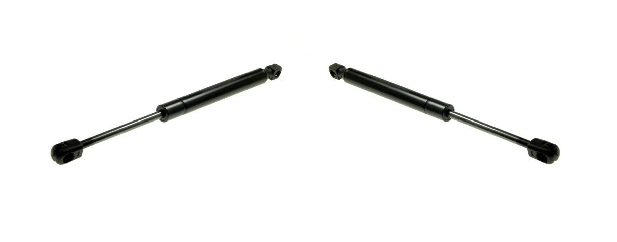 Set Gas Strut Hood For Chrysler 300C 2004-2007