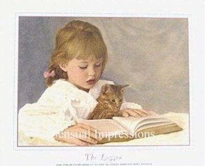 Goldilocks Children Painters Dollhouses Duckies Kids Reading Art See All 7
