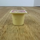 Bild 3 von 6