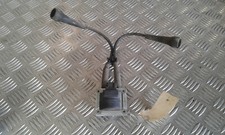 Bobine Renault LAGUNA