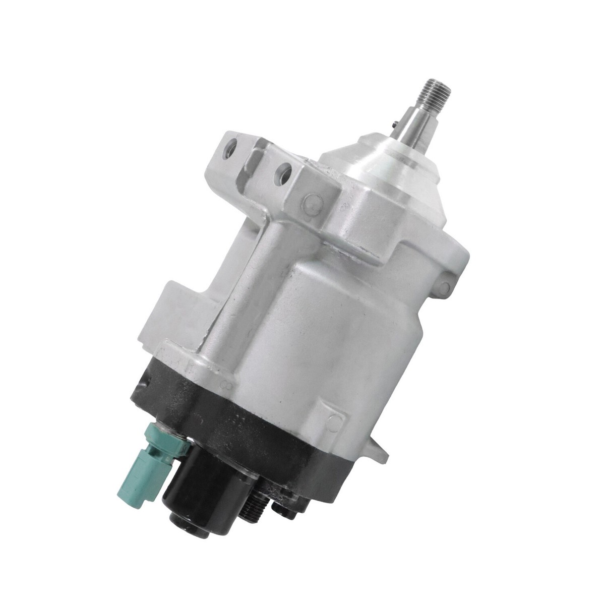 High Pressure Diese Fuel Pump 33100-4X700 for Hyundai TERRACAN Kia