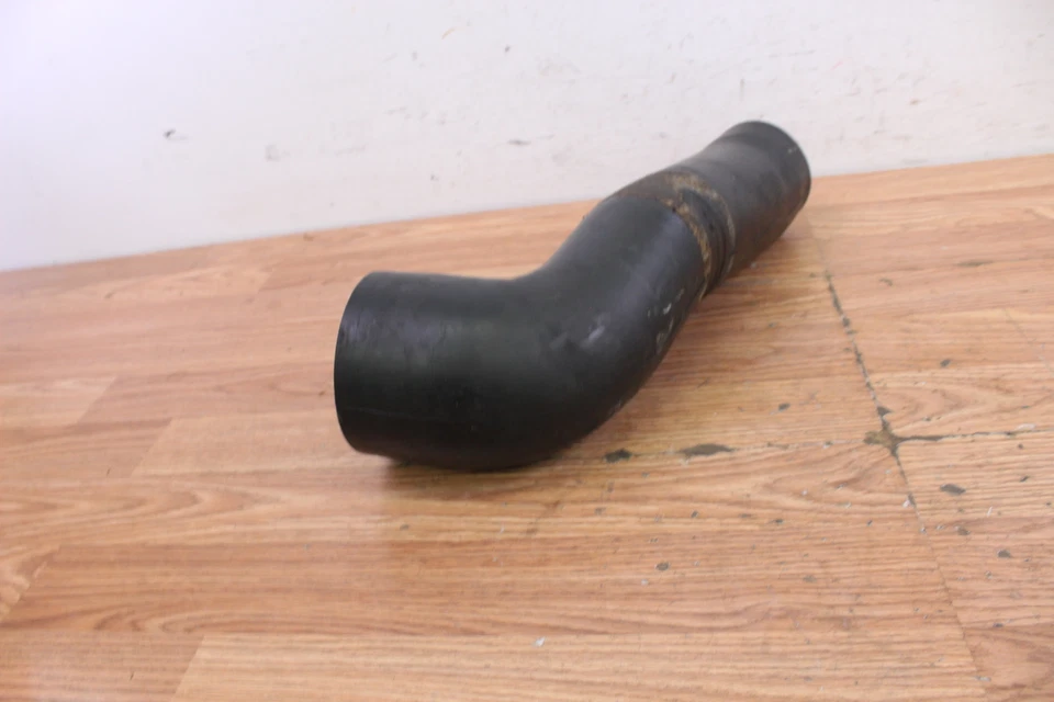 Yamaha Wave Venture 1100 WVT1100 1997 manguera de salida de escape Foto 2 de 4