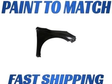 New *PAINT TO MATCH* RIGHT FRONT Fender for 2015-2019 Subaru Legacy 