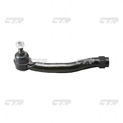 FRONT RIGHT TIE ROD END FITS: TOYOTA TARAGO III 2.4 .TOYOTA ESTIMA III 2.4 .T - Picture 1 of 3