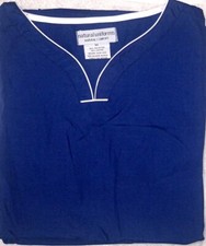 Scrubs Natural Uniforms Top  Bottoms Brand New size M