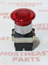 ALtech Corp 2ALMPP4LB-012