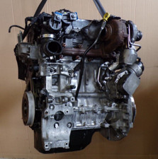 MOTORE G8DB PER  FORD C-MAX 1.6 TDCI ANNO  2010