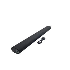 Vizio M-Series Elevate 5.1.2 Sound Bar M512E-K6  U7289