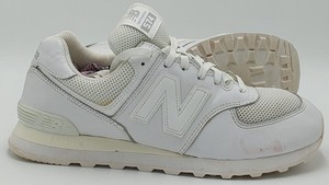 new balance 574 encap