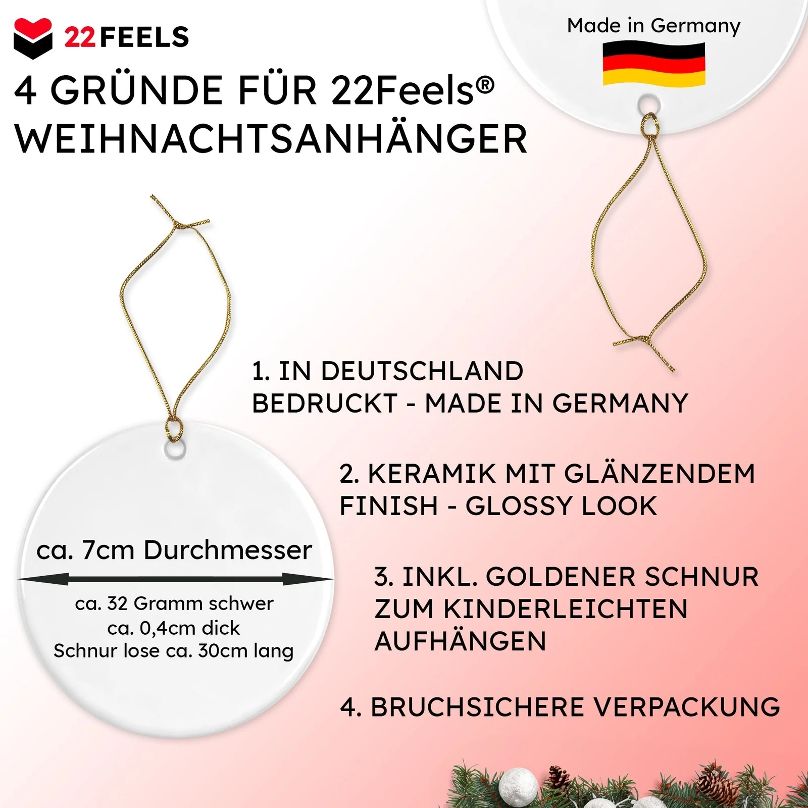Bild 3 von 9