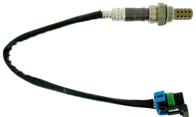 2003 - 2017 Lambdasonde/ Oxygen O2 Sensor NTK 21549