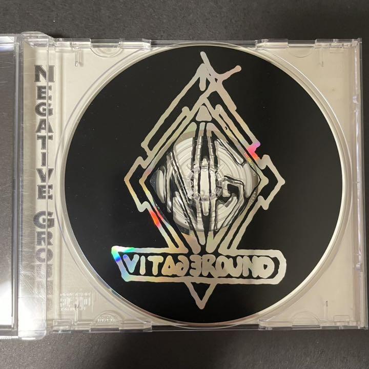 洋楽 NEGATIVE GROUND G-RAP G-FUNK GANGSTA RAP Negative Ground G-Rap G-Funk Gangsta Rap | eBay
