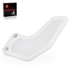 Rear Sprocket Chain Guard 52156-GN1-000 For Honda XR80R XR100R CRF80F CRF100F