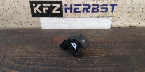 VW Amarok Schalter Fensterheber 1-fach 7L6959855B 221880
