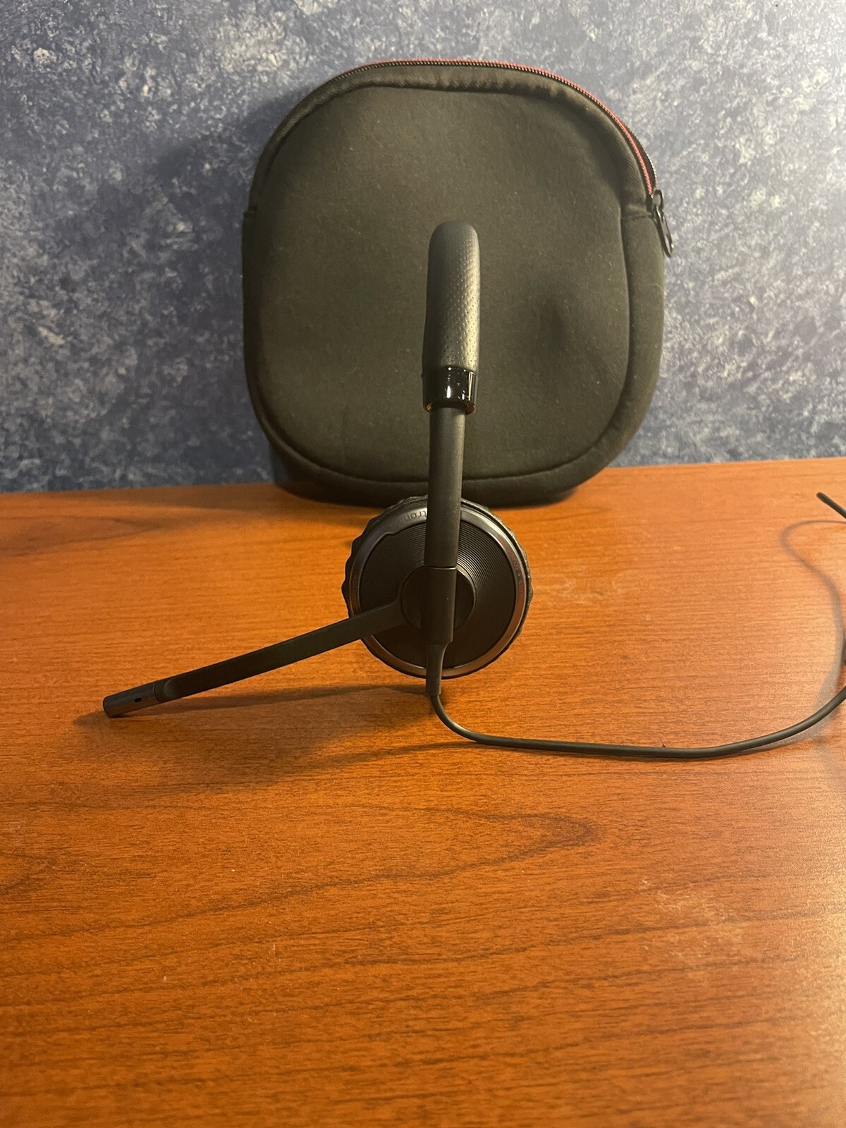 Picture 2 of 2