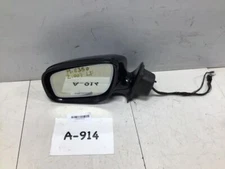 2007 MERCEDES E350 LEFT DRIVER SIDE VIEW MIRROR OEM+
