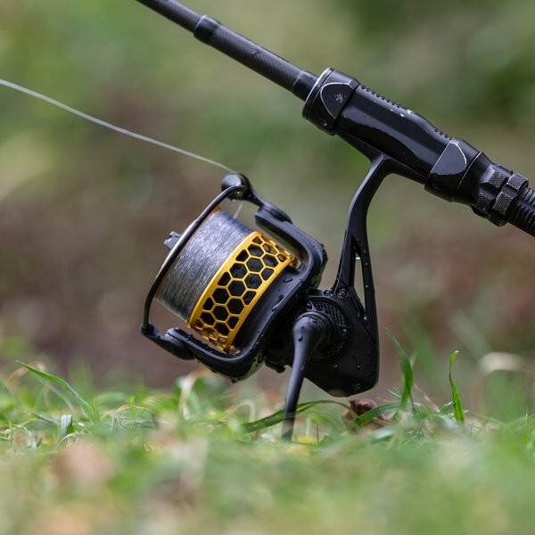 Fishing Rod Best Carp Reel Reel Combo 12ft Carp Fishing Rods Best