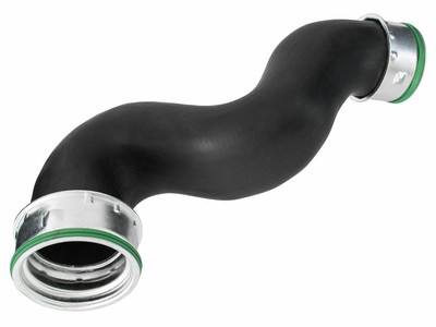 VW Passat B5 Skoda Superb 1.9 TDI Intercooler Turbo Hose