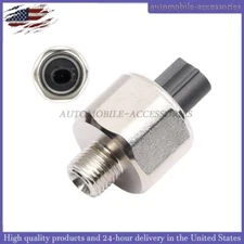 KNOCK SENSOR 30530-PPL-A01 For Honda Element Accord CR-V Acura RDX RSX EOA