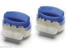 3M Scotchlok 314 Cable Connector Waterproof (Gel), up to 600 Volts, (10-500 Count)