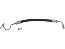 For Mercury Colony Park Power Steering Pressure Line Hose Assembly 68817NT