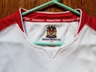 WIGAN RUGBY LEAGUE, KOOGA, L — photo 4