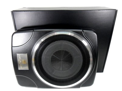 mbq subwoofer price