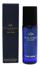 Thameen London The Hope 10 ml Extrait de Parfum Spray