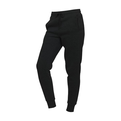 Dámske Lekárske Nohavice Dickies EDS NXT Mid Rise Jogger Klasicky Modré