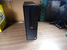 DELL OPTIPLEX 3050 INTEL CORE i3-7100U 3.90GHZ 16GB RAM  NO HD/ NO CADDIE